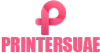 logo-PUAE-100px