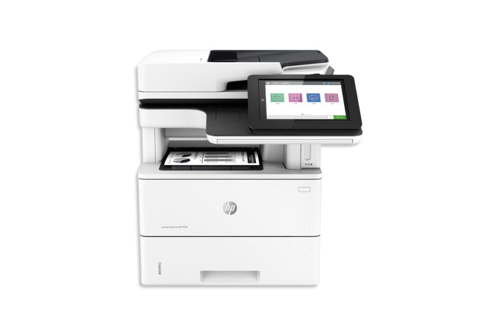 HP-LaserJet-Enterprise-MFP-M528f
