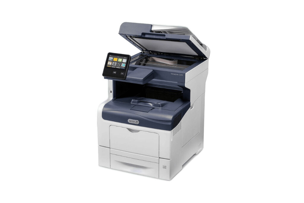 Xerox VersaLink C405