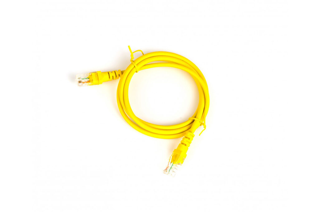 Network Cables