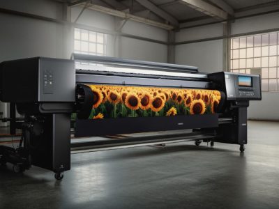 plotter